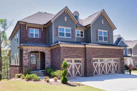 7143 LAKE EDGE Drive, Flowery Branch, GA 30542
