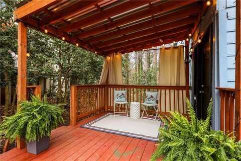 1350 Overlook Cove SE, Smyrna, GA 30080