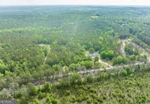2140 Nesmith Road SW, Gordon, GA 31031