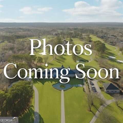 5162 Legends Drive, Braselton, GA 30517