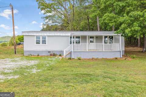 8490 Belton Bridge Road, Lula, GA 30554