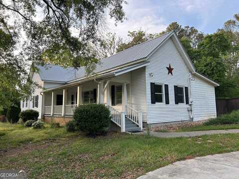 1830 Lost Mountain Road, Powder Springs, GA 30127