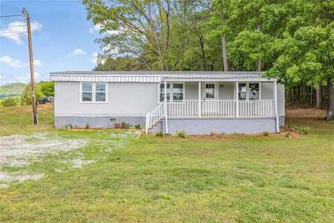 8490 Belton Bridge Road, Lula, GA 30554