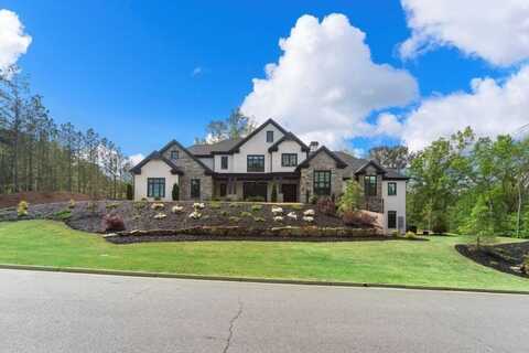 303 Traditions Court, Alpharetta, GA 30004