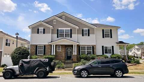 3811 Holliwell Pass, Cumming, GA 30040