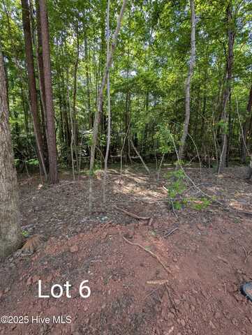 510 Fletcher Farms Way, Carthage, NC 28327
