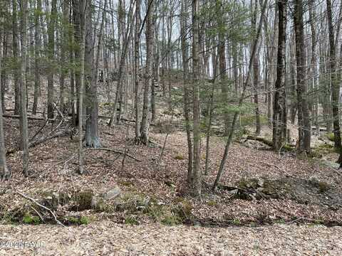 Lot 7 Game Trail Drive, Greentown, PA 18426