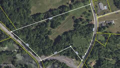 1016 Sellersville Drive, East Stroudsburg, PA 18302