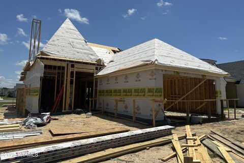 101 Travellers Palm Way, Youngsville, LA 70592