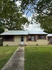 1503 Maude Avenue, Abbeville, LA 70510