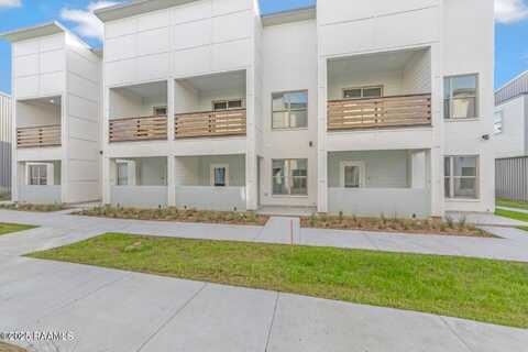 116 Gadwall Drive, Youngsville, LA 70592