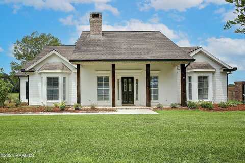 519 Brothers Road, Lafayette, LA 70507