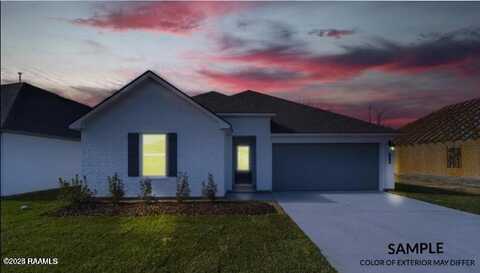 1515 Highland Drive, New Iberia, LA 70560