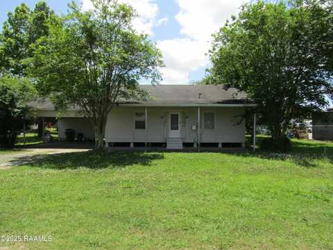 5810 Paradise Lane, New Iberia, LA 70560