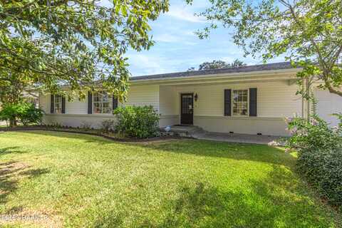 110 Karen Drive, Lafayette, LA 70503