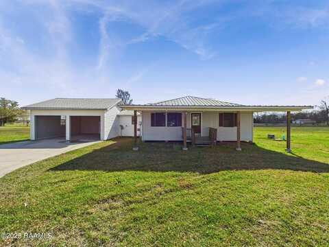 2627 Gendarme Road, Carencro, LA 70520