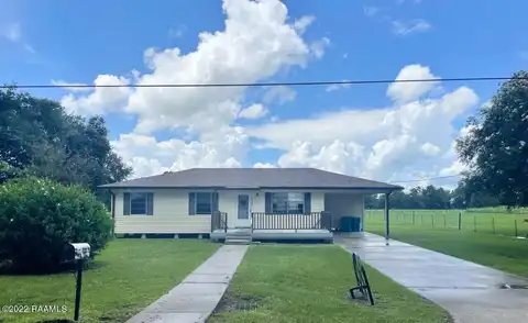 1164 La Freniere, Saint Martinville, LA 70582