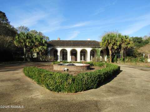 10732 La Hwy 82, Abbeville, LA 70510