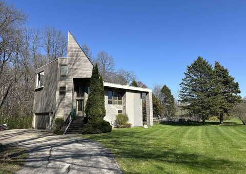 18573 Caledonia, CALEDONIA, IL 61011