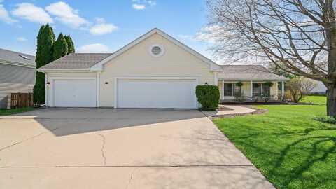 1157 Butler, ROCKFORD, IL 61108