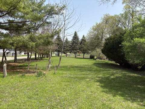 XXX N Brewster, FREEPORT, IL 61032