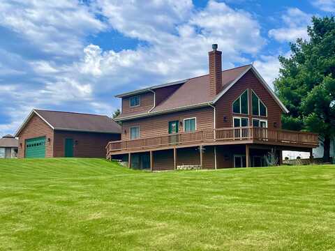 17-123 Hidden Cove, LAKE CARROLL, IL 61046