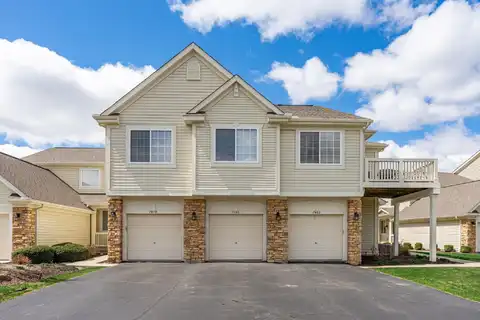 7480 Thomas, LOVES PARK, IL 61111