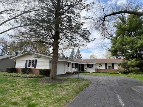 908 Highview, ROCKFORD, IL 61107