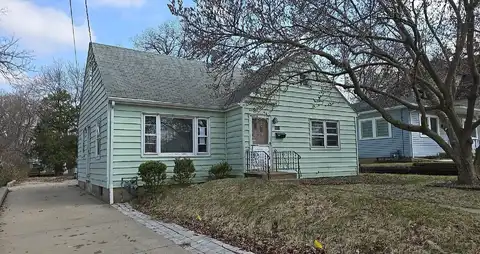 1408 24th, ROCKFORD, IL 61108