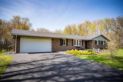 5968 E Bradley, BYRON, IL 61010
