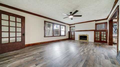 1320 N Court Street, ROCKFORD, IL 61103