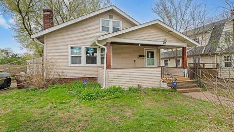 1320 N Court Street, ROCKFORD, IL 61103