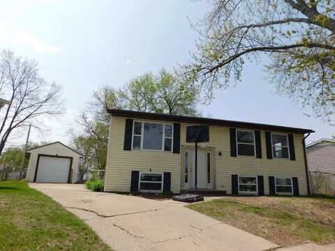 255 Gilbert, MACHESNEY PARK, IL 61115