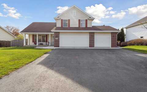 13106 Huntington Chase, ROCKTON, IL 61072