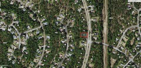 115 Cypress Boulevard E, Homosassa, FL 34446