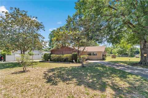 8082 SW 103rd Lane, Ocala, FL 34481