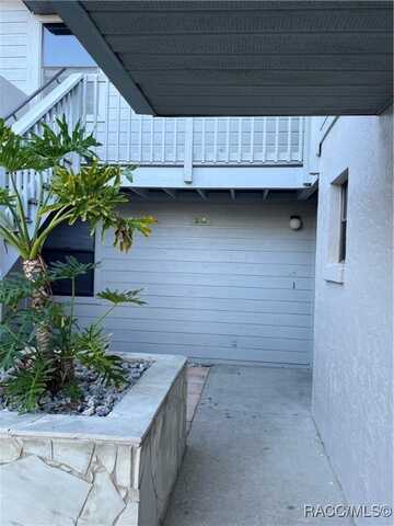 790 E Gilchrist Court, Hernando, FL 34442