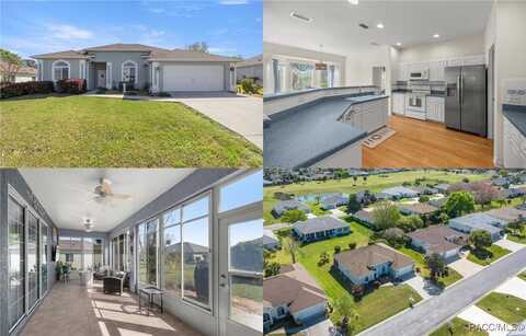 2083 NW 57th Court, Ocala, FL 34482