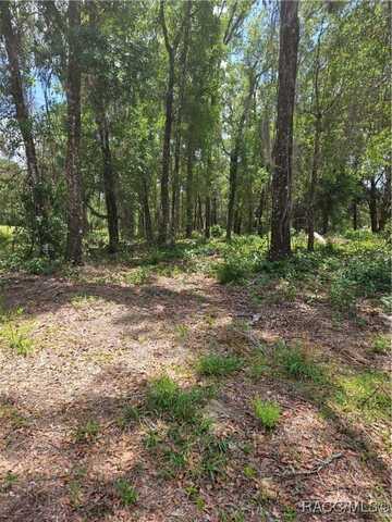 2235 W Main Street, Inverness, FL 34452