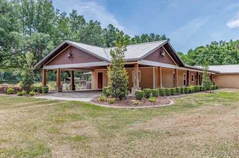 1831 SE Highway 42, Summerfield, FL 34491