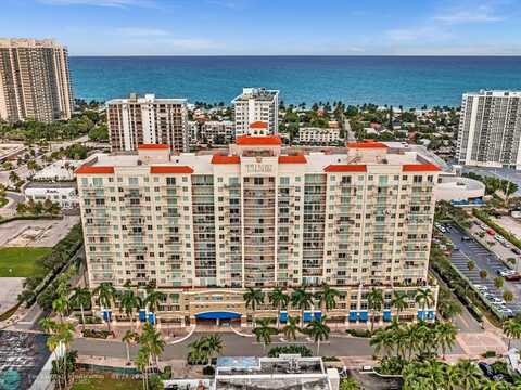 3020 NE 32nd Ave, Fort Lauderdale, FL 33308