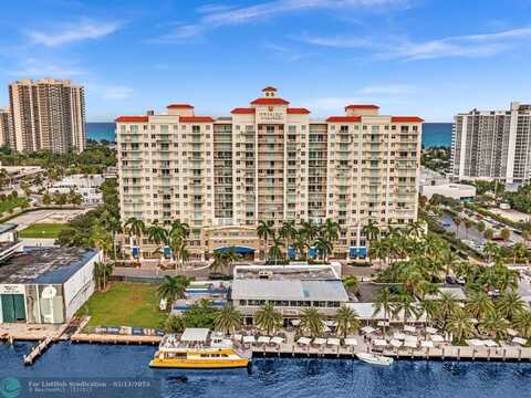 3020 NE 32nd Ave, Fort Lauderdale, FL 33308