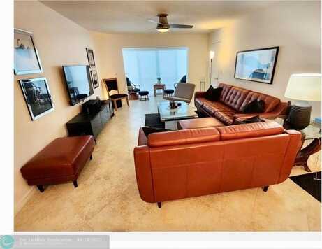 6437 Bay Club Dr, Fort Lauderdale, FL 33308