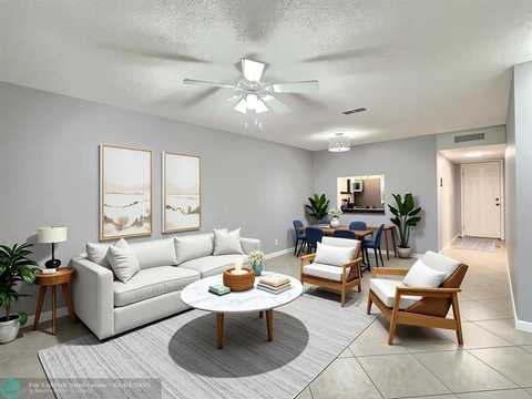 4361 Carambola Circle S, Coconut Creek, FL 33066