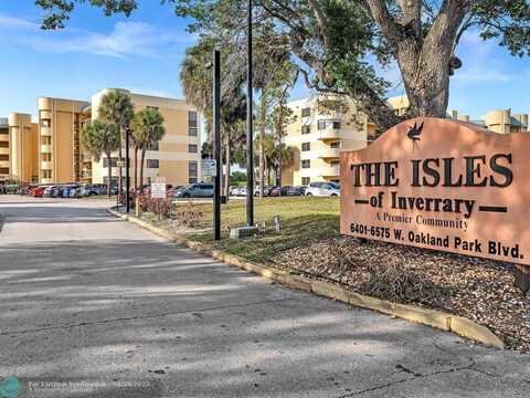 6475 W Oakland Park Blvd, Lauderhill, FL 33313