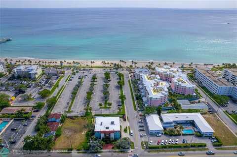 180 SE 20th Ave, Deerfield Beach, FL 33441