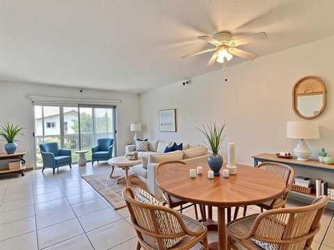 7805 W Atlantic Blvd, Margate, FL 33063