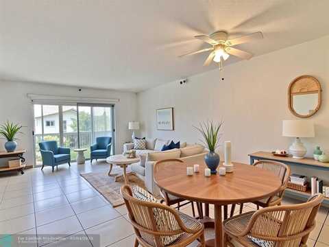 7805 W Atlantic Blvd, Margate, FL 33063