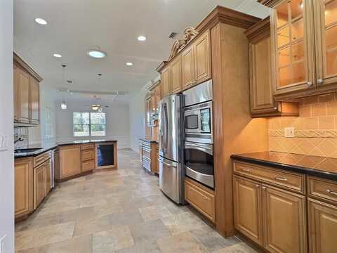 655 SW Long Key Ct, Port Saint Lucie, FL 34986