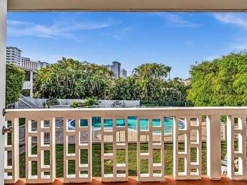 224 Hibiscus Avenue, Lauderdale By The Sea, FL 33308